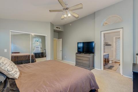 538 E Devon Dr, Gilbert, AZ 85296 photo 11
