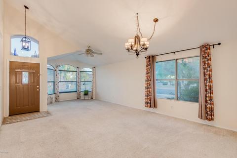 538 E Devon Dr, Gilbert, AZ 85296 photo 15