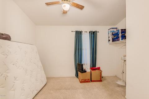 538 E Devon Dr, Gilbert, AZ 85296 photo 14