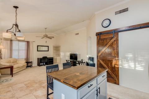 538 E Devon Dr, Gilbert, AZ 85296 photo 3