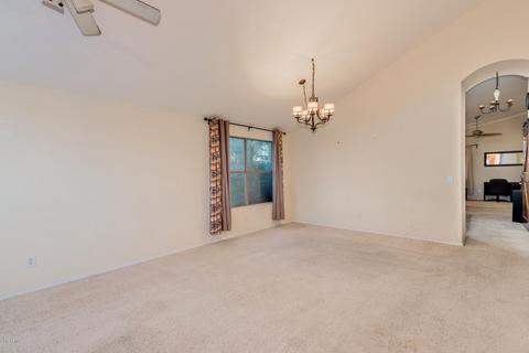 538 E Devon Dr, Gilbert, AZ 85296 photo 17