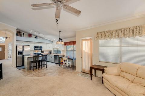 538 E Devon Dr, Gilbert, AZ 85296 photo 19