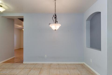 3856 Esplanade Ave, Gilbert, AZ 85297 photo 10