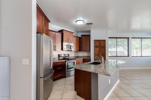3856 Esplanade Ave, Gilbert, AZ 85297 photo 2