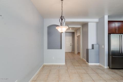 3856 Esplanade Ave, Gilbert, AZ 85297 photo 3