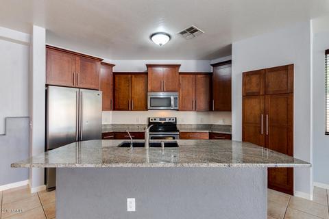 3856 Esplanade Ave, Gilbert, AZ 85297 photo 7