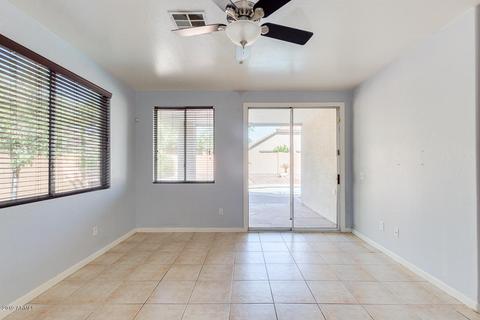 3856 Esplanade Ave, Gilbert, AZ 85297 photo 9