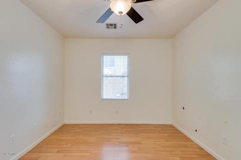 3856 Esplanade Ave, Gilbert, AZ 85297 photo 11