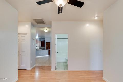 3856 Esplanade Ave, Gilbert, AZ 85297 photo 12