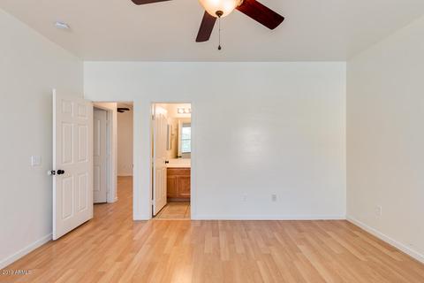 3856 Esplanade Ave, Gilbert, AZ 85297 photo 4