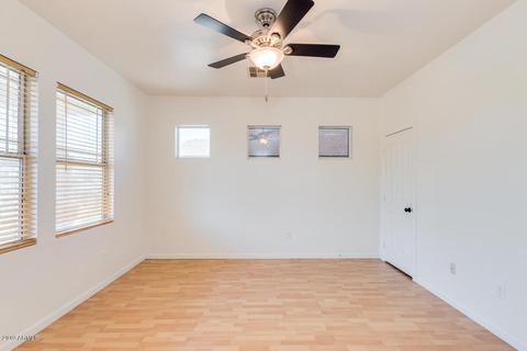 3856 Esplanade Ave, Gilbert, AZ 85297 photo 18