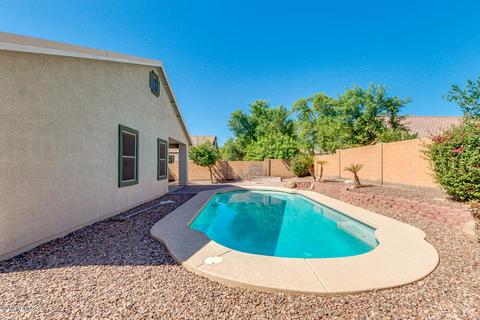 3856 Esplanade Ave, Gilbert, AZ 85297 photo 20
