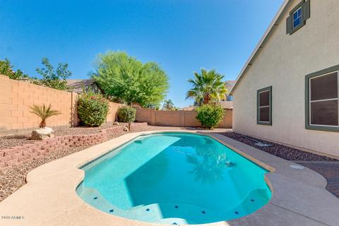 3856 Esplanade Ave, Gilbert, AZ 85297 photo 5