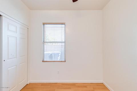 3856 Esplanade Ave, Gilbert, AZ 85297 photo 16