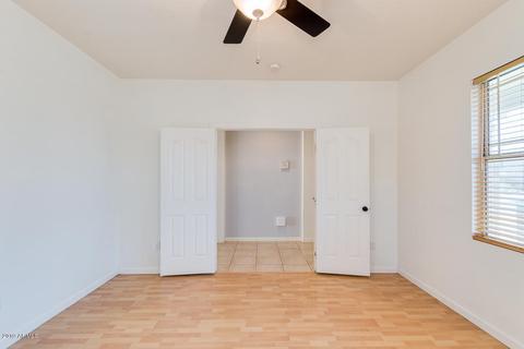 3856 Esplanade Ave, Gilbert, AZ 85297 photo 19