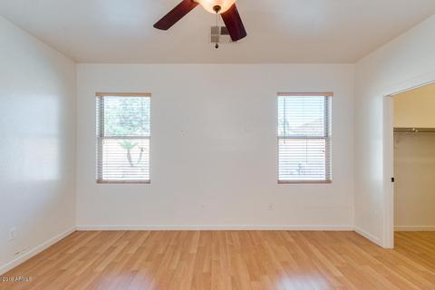 3856 Esplanade Ave, Gilbert, AZ 85297 photo 13