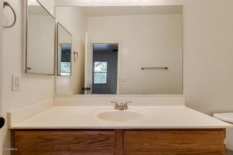 3856 Esplanade Ave, Gilbert, AZ 85297 photo 14
