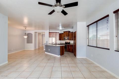 3856 Esplanade Ave, Gilbert, AZ 85297 photo 8