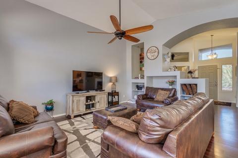1065 E Sheffield Ave, Gilbert, AZ 85296 photo 3