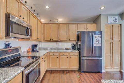 1065 E Sheffield Ave, Gilbert, AZ 85296 photo 7