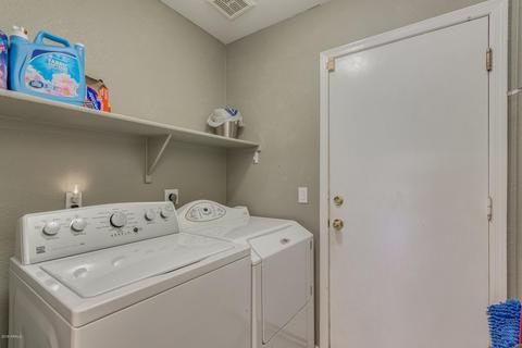 1065 E Sheffield Ave, Gilbert, AZ 85296 photo 19