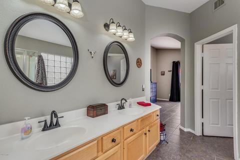 1065 E Sheffield Ave, Gilbert, AZ 85296 photo 12