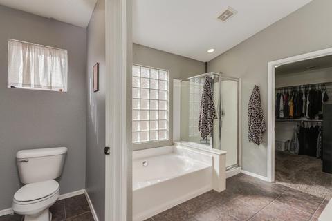 1065 E Sheffield Ave, Gilbert, AZ 85296 photo 13