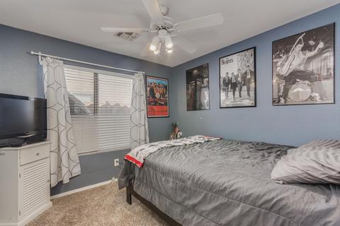1065 E Sheffield Ave, Gilbert, AZ 85296 photo 15