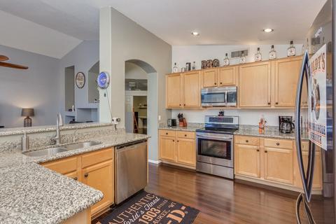 1065 E Sheffield Ave, Gilbert, AZ 85296 photo 8