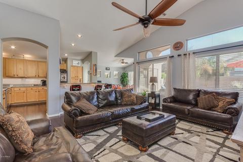 1065 E Sheffield Ave, Gilbert, AZ 85296 photo 5