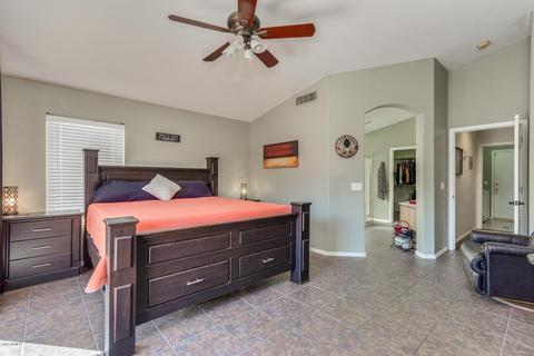 1065 E Sheffield Ave, Gilbert, AZ 85296 photo 11