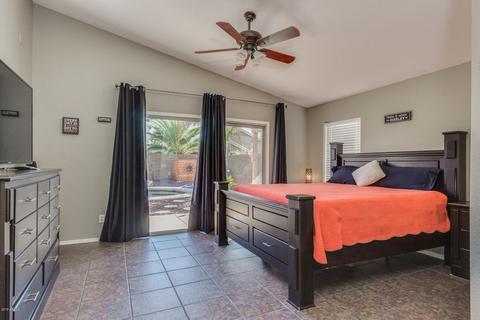 1065 E Sheffield Ave, Gilbert, AZ 85296 photo 10