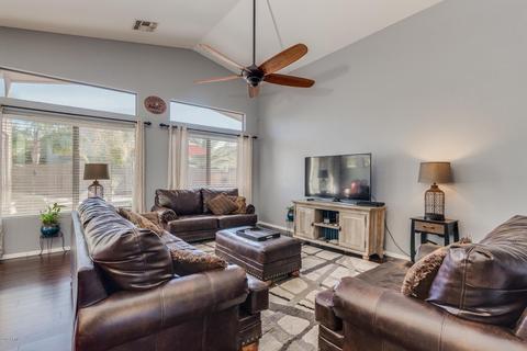 1065 E Sheffield Ave, Gilbert, AZ 85296 photo 4
