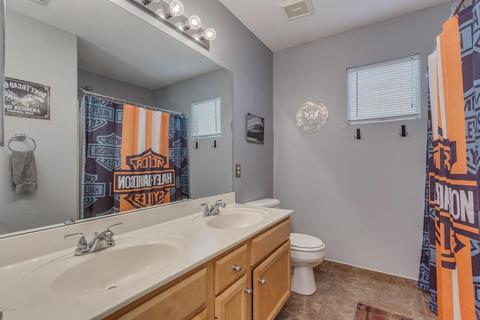 1065 E Sheffield Ave, Gilbert, AZ 85296 photo 16