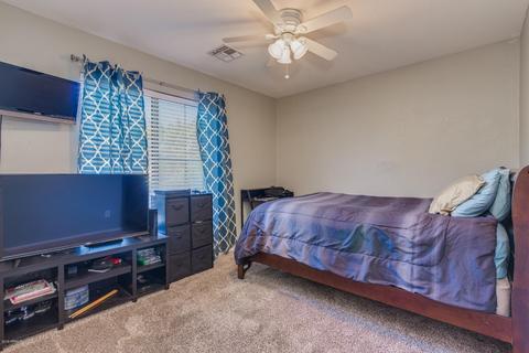 1065 E Sheffield Ave, Gilbert, AZ 85296 photo 17