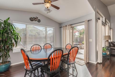 1065 E Sheffield Ave, Gilbert, AZ 85296 photo 9