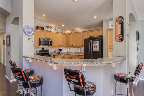 1065 E Sheffield Ave, Gilbert, AZ 85296 photo 6