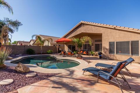 1065 E Sheffield Ave, Gilbert, AZ 85296 photo 22