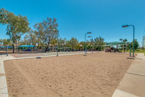4142 E Mountain Sage Dr, Phoenix, AZ 85044 photo 23