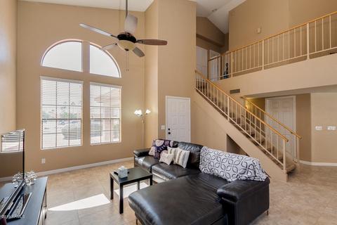 4142 E Mountain Sage Dr, Phoenix, AZ 85044 photo 10