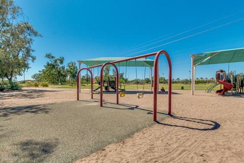 4142 E Mountain Sage Dr, Phoenix, AZ 85044 photo 25