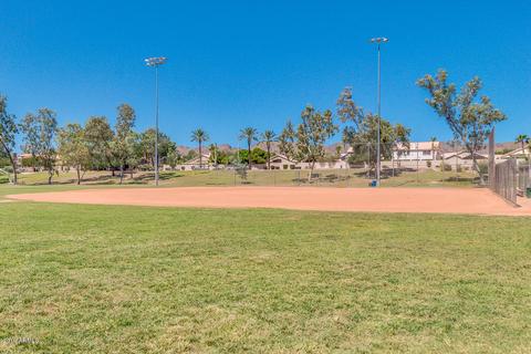 4142 E Mountain Sage Dr, Phoenix, AZ 85044 photo 30