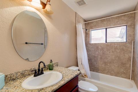 4142 E Mountain Sage Dr, Phoenix, AZ 85044 photo 14
