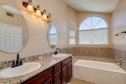 4142 E Mountain Sage Dr, Phoenix, AZ 85044 photo 19