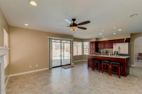 4142 E Mountain Sage Dr, Phoenix, AZ 85044 photo 4