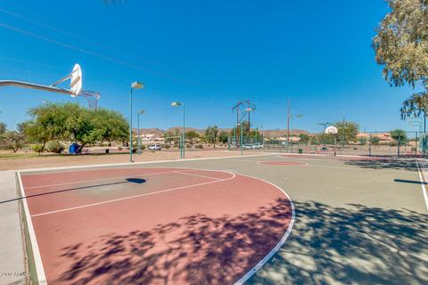 4142 E Mountain Sage Dr, Phoenix, AZ 85044 photo 24