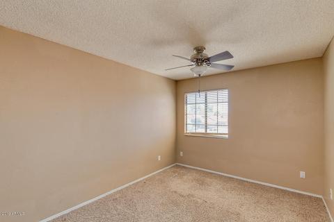 4142 E Mountain Sage Dr, Phoenix, AZ 85044 photo 16