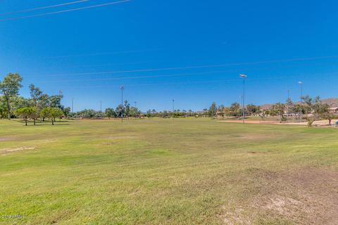 4142 E Mountain Sage Dr, Phoenix, AZ 85044 photo 27