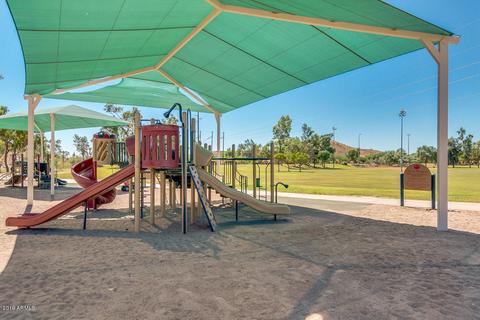 4142 E Mountain Sage Dr, Phoenix, AZ 85044 photo 32