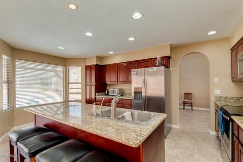 4142 E Mountain Sage Dr, Phoenix, AZ 85044 photo 8